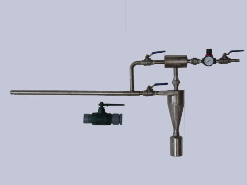 ú��ȡ����